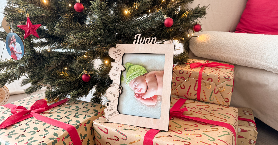 Obdélníkový magazín na šířku (60)